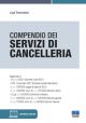 COMPENDIO DEI SERVIZI DI CANCELLERIA