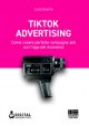 TIKTOK ADVERTISING