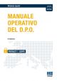 MANUALE OPERATIVO DEL D.P.O.