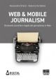 WEB & MOBILE JOURNALISM