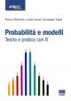 PROBABILITÀ E MODELLI