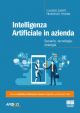 INTELLIGENZA ARTIFICALE IN AZIENDA