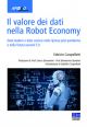 IL VALORE DEI DATI NELLA ROBOT ECONOMY