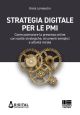 STRATEGIA DIGITALE PER LE PMI