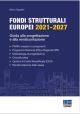 FONDI STRUTTURALI EUROPEI 2021-2027