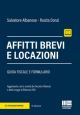 AFFITTI BREVI E LOCAZIONI