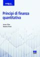 PRINCIPI DI FINANZA QUANTITATIVA