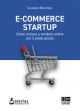 E-COMMERCE STARTUP Come iniziare a vendere online con il piede giusto