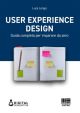 USER EXPERIENCE DESIGN