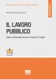 IL LAVORO PUBBLICO