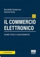 IL COMMERCIO ELETTRONICO