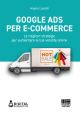 GOOGLE ADS PER E-COMMERCE