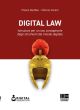 DIGITAL LAW