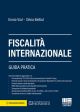 FISCALITÀ INTERNAZIONALE Guida pratica