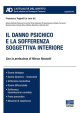 DANNO PSICHICO E SOFFERENZA SOGGETTIVA INTERIORE