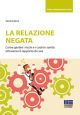 LA RELAZIONE NEGATA