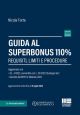 GUIDA AL SUPERBONUS 110%