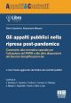 GLI APPALTI PUBBLICI NELLA RIPRESA POST-PANDEMIA