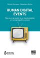 HUMAN DIGITAL EVENTS