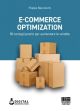E-COMMERCE OPTIMIZATION