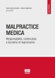 MALPRACTICE MEDICA