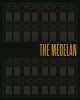 THE MEDELAN