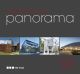INTERNATIONAL PANORAMA Vol. 3