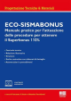 ECO-SISMABONUS