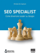 SEO SPECIALIST