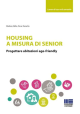 HOUSING A MISURA DI SENIOR