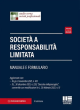 SOCIETÀ A RESPONSABILITÀ LIMITATA