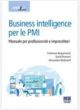 BUSINESS INTELLIGENCE PER LE PMI