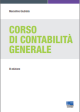 CORSO DI CONTABILITÀ GENERALE