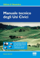 MANUALE TECNICO DEGLI USI CIVICI