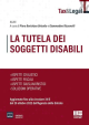 LA TUTELA DEI SOGGETTI DISABILI