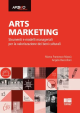 ARTS MARKETING