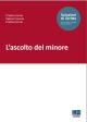 L’ASCOLTO DEL MINORE