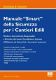 MANUALE 