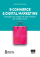 E-COMMERCE E DIGITAL MARKETING