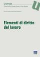 ELEMENTI DI DIRITTO DEL LAVORO