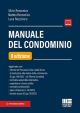 MANUALE DEL CONDOMINIO