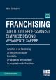 FRANCHISING