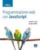 PROGRAMMAZIONE WEB CON JAVASCRIPTY