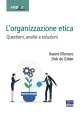 L'ORGANIZZAZIONE ETICA