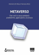 METAVERSO