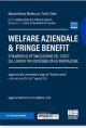 WELFARE AZIENDALE & FRINGE BENEFIT