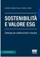 SOSTENIBILITA' E VALORE ESG