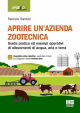 APRIRE UN'AZIENDA ZOOTECNICA