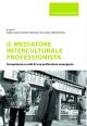 IL MEDIATORE INTERCULTURALE PROFESSIONISTA