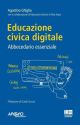 EDUCAZIONE CIVICA DIGITALE